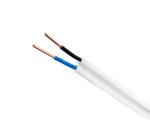 NYIFY-O/J 2x6,00mm2 - Image 2