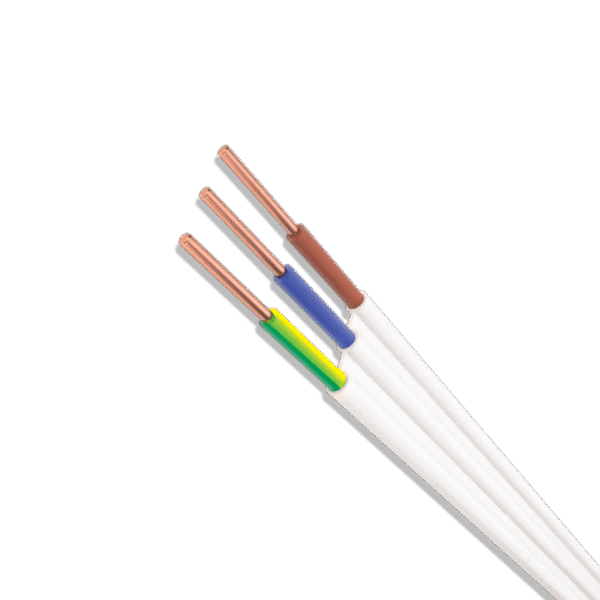 NYIFY-O/J 3x1,00mm2 - Image 4