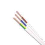 NYIFY-O/J 3x2,50mm2 - Image 4