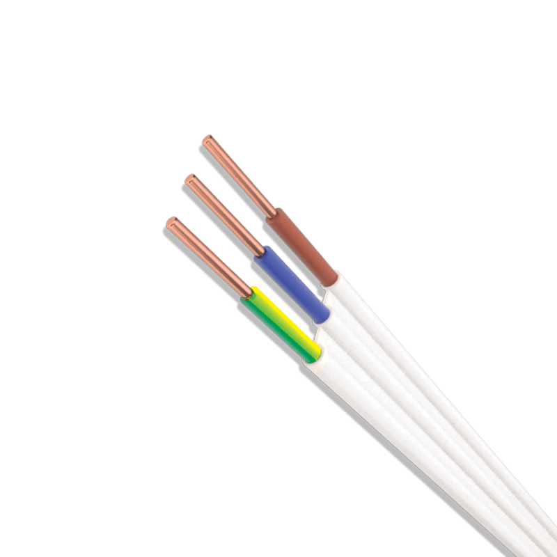 834010-2 NYIFY-O/J 3x4,00mm2 - Image 1