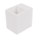 ΑΠΛΙΚΑ ΓΥΨΟΥ G9 75x100x100 - Image 3