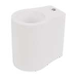 ΑΠΛΙΚΑ ΓΥΨΟΥ G9 70x100x100 - Image 3