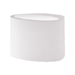 ΑΠΛΙΚΑ ΓΥΨΟΥ G9 180x90x100 - Image 3