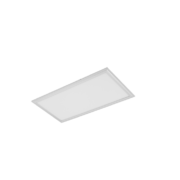 LED ΠΑΝΕΛ 16W 595mm/295mm/9mm