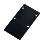 ΤΑΠΑ ΓΙΑ ΜΑΓΝΗΤΙΚΗ ΡΑΓΑ ΧΩΝΕΥΤΗΣ ΤΟΠΟΘΕΤΗΣΗΣ - Image 3