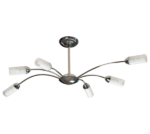 TUBES ΠΟΛΥΦΩΤΟ VI - Image 4