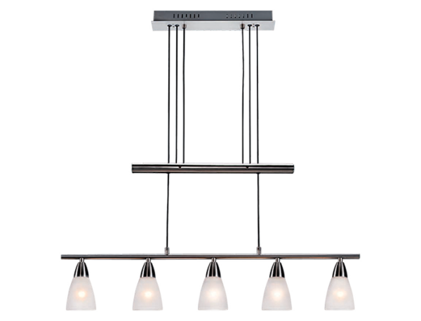 STELLAR MARICA ΠΟΛΥΦΩΤΟ 5XE14 ΑΝΤΙΚΕ - Image 4