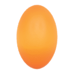 4180 ZENIT ΑΠΛΙΚΑ 1XE27 Τ150 ΠΟΡΤΟΚΑΛΙ - Image 3