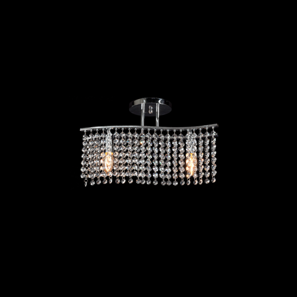 ANNA ΠΟΛΥΦΩΤΟ 2XE14 ΧΡΩΜΙΟ - Image 3