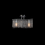 ANNA ΠΟΛΥΦΩΤΟ 2XE14 ΧΡΩΜΙΟ - Image 4