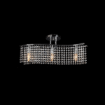 ANNA ΠΟΛΥΦΩΤΟ 3XE14 ΧΡΩΜΙΟ - Image 4