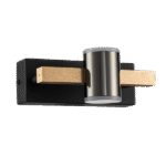 AXEL LED ΑΠΛΙΚΑ 8W 3000K - Image 7