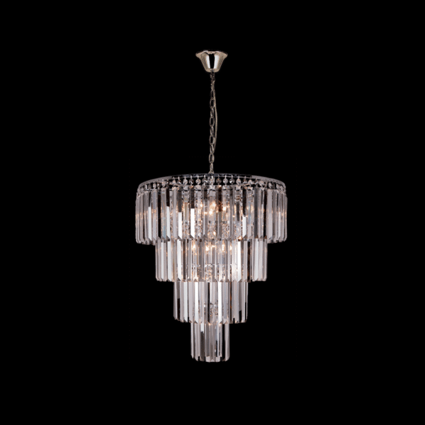 BLESSY ΠΟΛΥΦΩΤΟ 10XE14 - Image 5