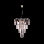 BLESSY ΠΟΛΥΦΩΤΟ 10XE14 - Image 3