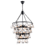 CUPS ΠΟΛΥΦΩΤΟ 9XE14 D630mm - Image 3