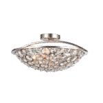 DJENY ΠΛΑΦΟΝΙΕΡΑ 3XE14 D450mm - Image 4