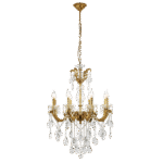 EDWARD ΠΟΛΥΦΩΤΟ 8XE14 ΟΡΕΙΧΑΛΚΟΣ/JADE - Image 4