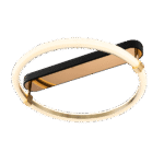 FELIX LED ΠΛΑΦΟΝΙΕΡΑ 29W 3000K D522 - Image 7