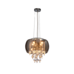 KARY ΚΡΕΜΑΣΤΟ ΦΩΤΙΣΤΙΚΟ 5XG9 ΦΙΜΕ - Image 2