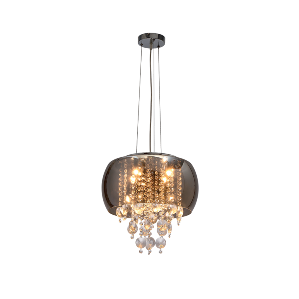 KARY ΚΡΕΜΑΣΤΟ ΦΩΤΙΣΤΙΚΟ 5XG9 ΦΙΜΕ - Image 2