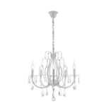 LAURA ΠΟΛΥΦΩΤΟ 5XE14 D650X680mm - Image 2