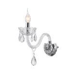 MADLEN ΑΠΛΙΚΑ 1XE14 ΔΙΑΦΑΝΟ - Image 4