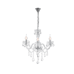 MADLEN ΠΟΛΥΦΩΤΟ 3XE14 D610XH555mm - Image 3