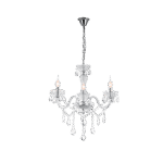 MADLEN ΠΟΛΥΦΩΤΟ 3XE14 D610XH555mm - Image 5