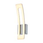 MARCELLA LED ΑΠΛΙΚΑ 11W 3000K - Image 5