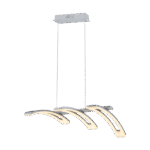 MARCELLA ΠΟΛΥΦΩΤΟ LED 33W 3000K - Image 9