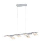 MARCELLA ΠΟΛΥΦΩΤΟ LED 42W 3000K - Image 9