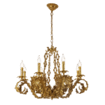 PHILIP ΠΟΛΥΦΩΤΟ 8XE14 ΟΡΕΙΧΑΛΚΟΣ - Image 3