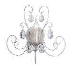 RUBY ΑΠΛΙΚΑ 1XE14 ΜΠΕΖ/ΧΡΥΣΟ - Image 2