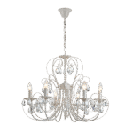 RUBY ΠΟΛΥΦΩΤΟ 6XE14 D600XH490mm - Image 3