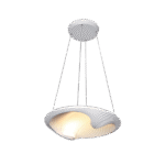 SHELL ΚΡΕΜΑΣΤΟ ΦΩΤΙΣΤΙΚΟ LED 40 W/ 4000K - Image 7