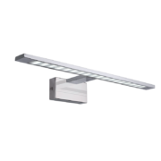 TRITON ΦΩΤΙΣΤΙΚΟ ΜΠΑΝΙΟΥ LED 7.2W 4000K IP44 L480mm