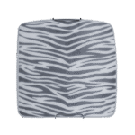 EROS ΑΠΛΙΚΑ 2ХЕ27 300MM/300MM Μαύρο - Image 3