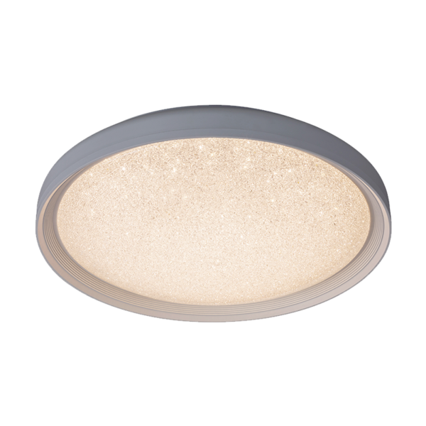 ASTRA LED ΠΛΑΦΟΝΙΕΡΑ 21W 4000K ΧΡΩΜΕ - Image 7