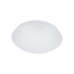 LED ΠΛΑΦΟΝΙΕΡΑ BRICE 12W SMD2835 4000K - Image 7