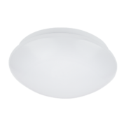 LED ΠΛΑΦΟΝΙΕΡΑ BRICE 24W SMD2835 4000K