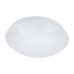 LED ΠΛΑΦΟΝΙΕΡΑ BRICE 24W SMD2835 4000K - Image 7