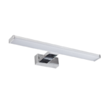 LED ΦΩΤΙΣΤΙΚΟ ΚΑΘΡΕΦΤΗ 8W 2700K L400mm - Image 5