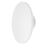 LED ΑΠΛΙΚΑ SMD2835 12W 4000K