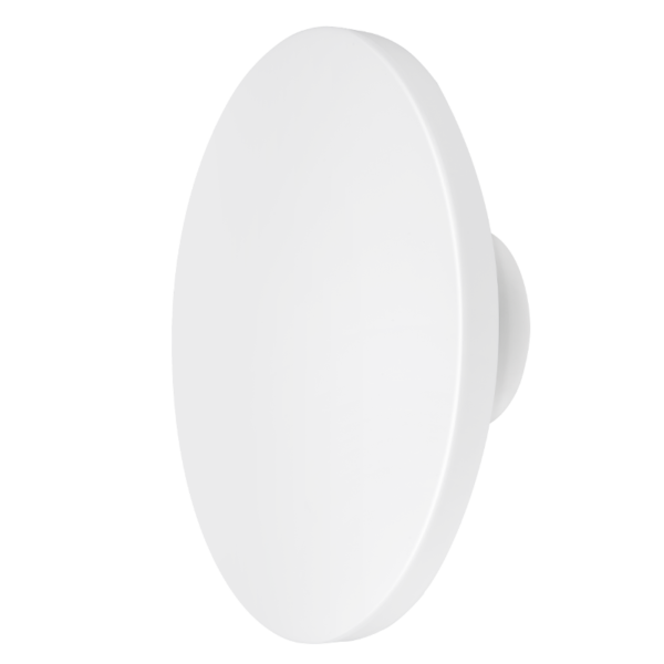 LED ΑΠΛΙΚΑ SMD2835 12W 4000K - Image 7