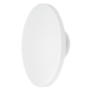LED ΑΠΛΙΚΑ SMD2835 6W 4000K