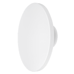 LED ΑΠΛΙΚΑ SMD2835 6W 4000K