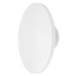 LED ΑΠΛΙΚΑ SMD2835 6W 4000K - Image 7