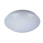LED ΠΛΑΦΟΝΙΕΡΑ LITE 12W SMD5730 Ф250