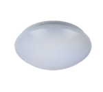 LED ΠΛΑΦΟΝΙΕΡΑ LITE 12W SMD5730 Ф250 - Image 5