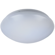 LED ΠΛΑΦΟΝΙΕΡΑ LITE 24W SMD5730 Ф350